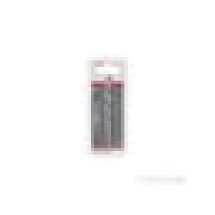 Bosch - Merkezleme Ucu Hss-G - 100