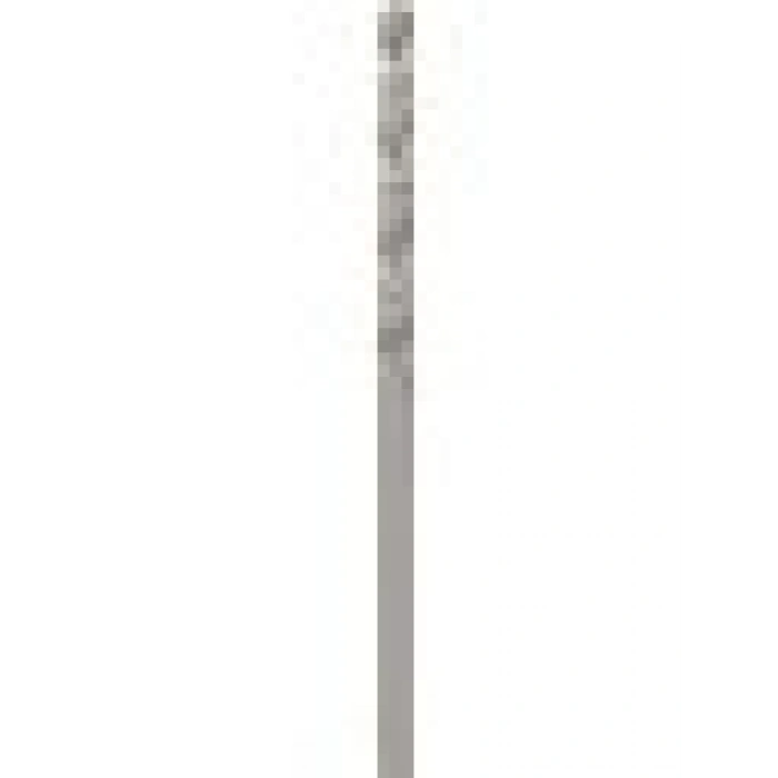 Bosch - Metal Matkap Ucu Hss-G, Dın 338 - 2,5 X 30 X 57 Mm - 10Lu Paket