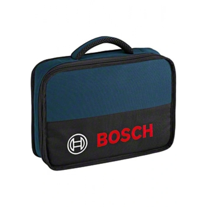 Bosch Mini Alet Taşıma Çantası 1600a003bg
