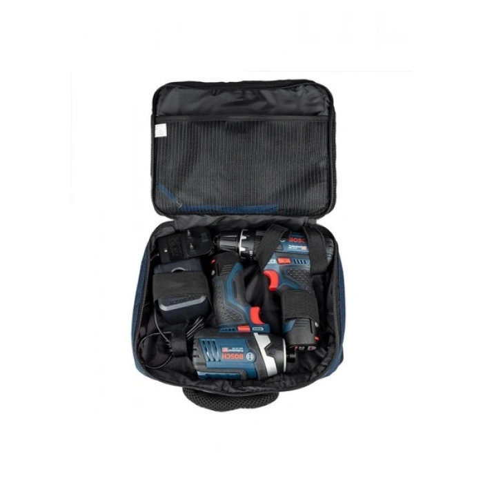 Bosch Mini Alet Taşıma Çantası 1600a003bg