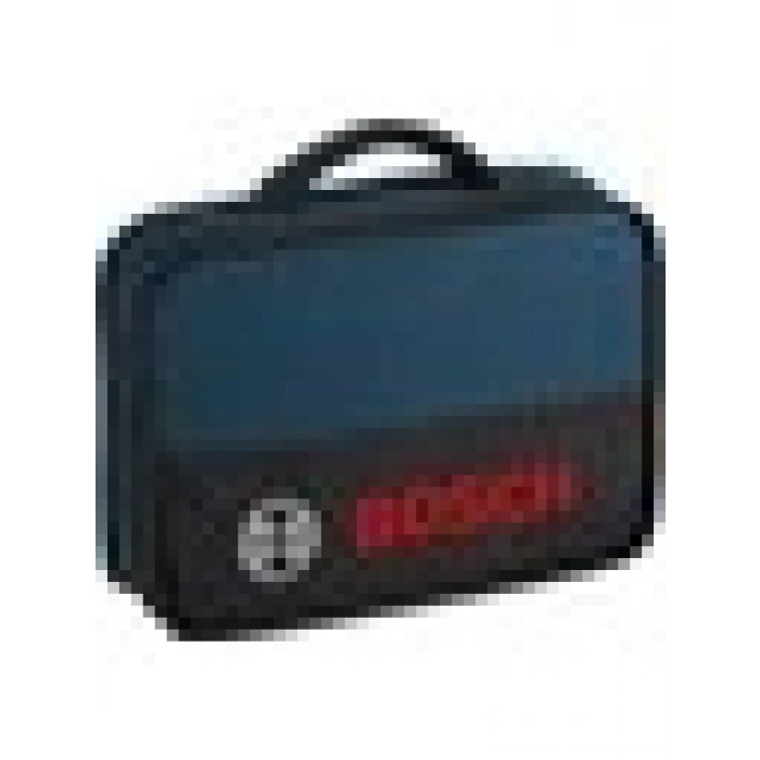 Bosch Mini Alet Taşıma Çantası 1600a003bg