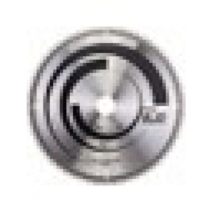 Bosch Multimaterial 254 x 30 Mm 96 Diş 2608640451