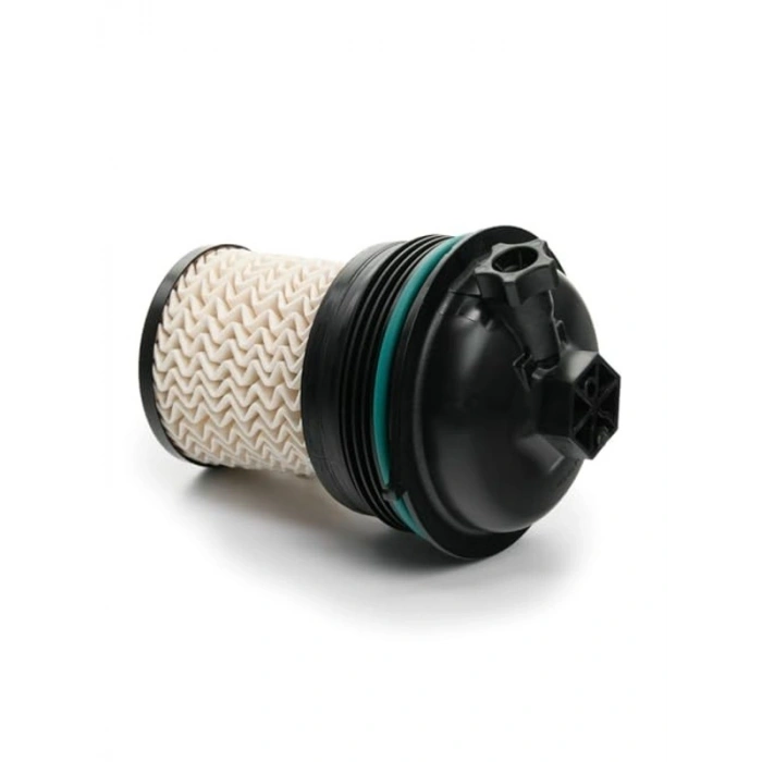 Bosch N2247 - Dizel filtre araba