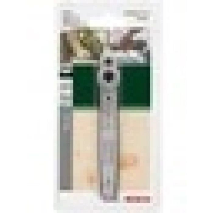 Bosch NanoBlade Wood Speed 65 mm Yedek Bıçağı - 2609256D86