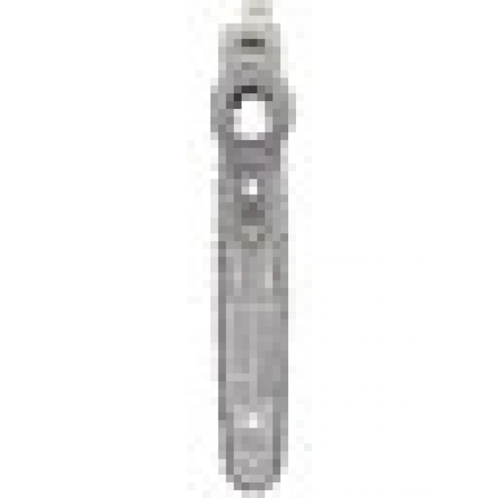 Bosch Nanoblade Yedek Testere 50 mm (2609256D83)