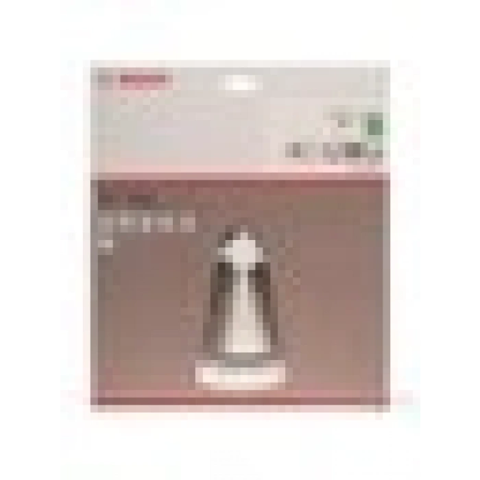 Bosch - Optiline Serisi Ahşap İçin Daire Testere Bıçağı - 210 X 30 X 2,8 Mm, 48 Diş