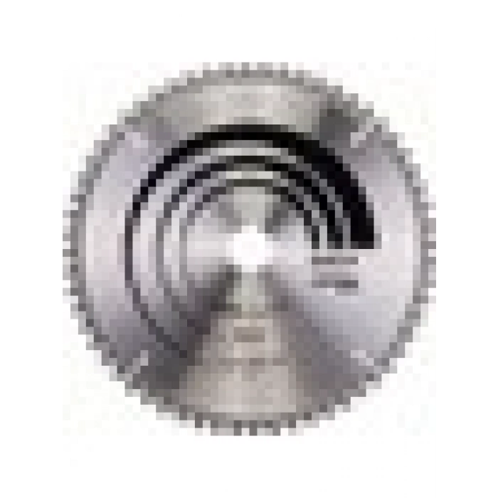 Bosch - Optiline Serisi Ahşap İçin Daire Testere Bıçağı - 254 X 30 X 2,0 Mm, 60 Diş
