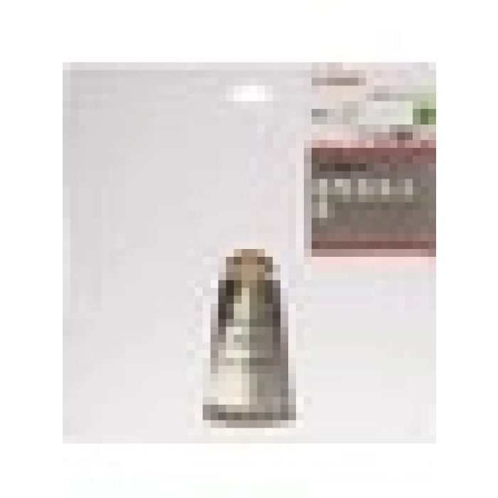 Bosch - Optiline Serisi Ahşap İçin Daire Testere Bıçağı - 254 X 30 X 2,0 Mm, 60 Diş