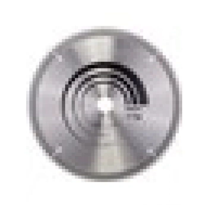 Bosch - Optiline Serisi Ahşap İçin Daire Testere Bıçağı - 305 X 30 X 2,5 Mm, 96 Diş