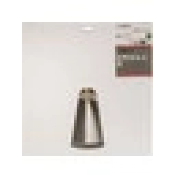 Bosch - Optiline Serisi Ahşap İçin Daire Testere Bıçağı - 305 X 30 X 2,5 Mm, 96 Diş