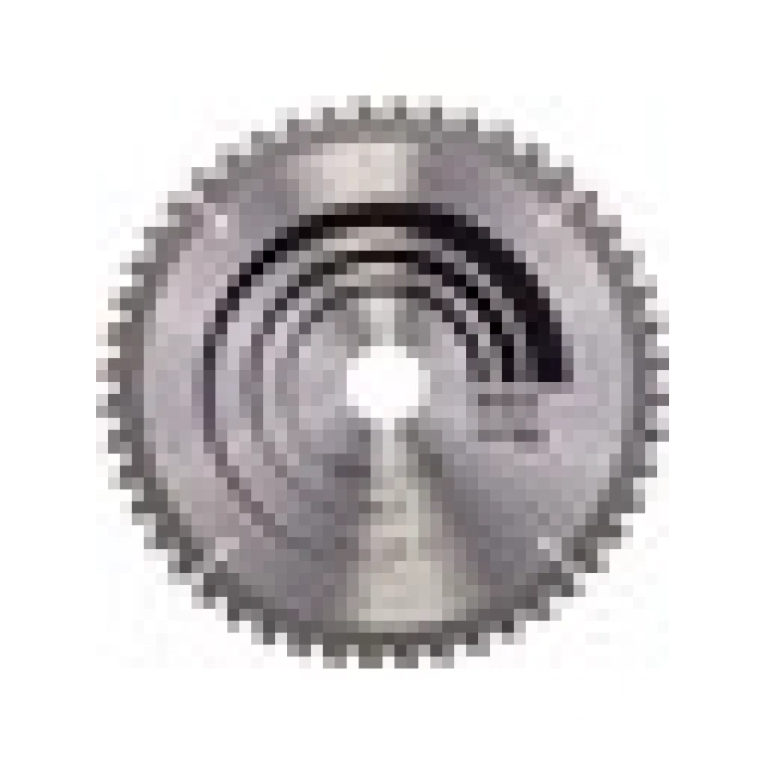 Bosch Optiline Wood 216x2X30 Mm 48 Diş 2608640432