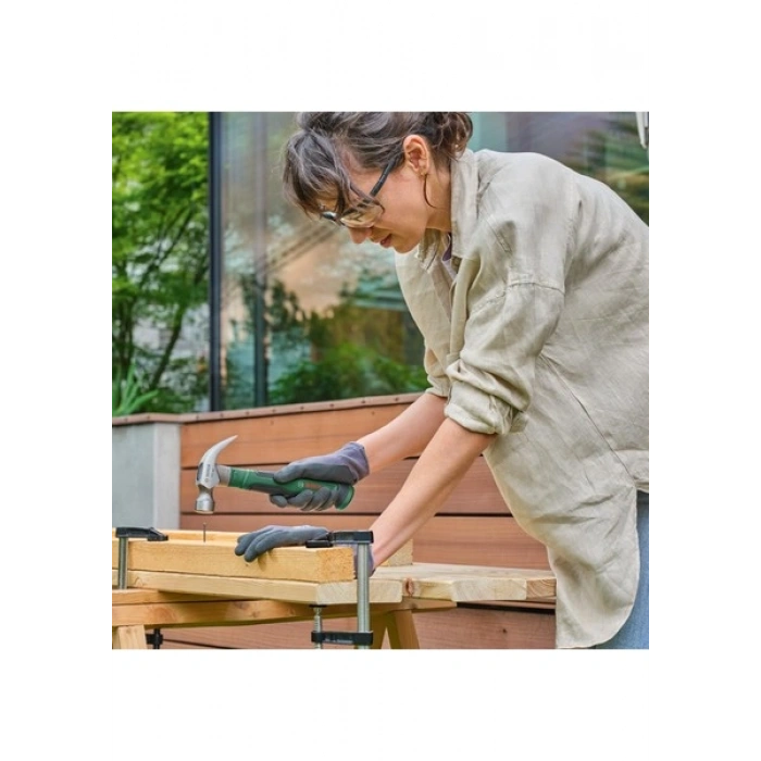 Bosch Orta Çatal Ağızlı Çekiç-1600A02W7X