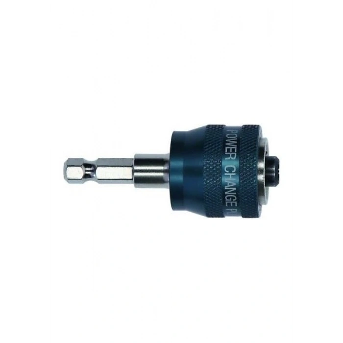 Bosch Pc-Plus Adaptör 105 Mm (Sds-Plus Şaft) 2 608 594 266