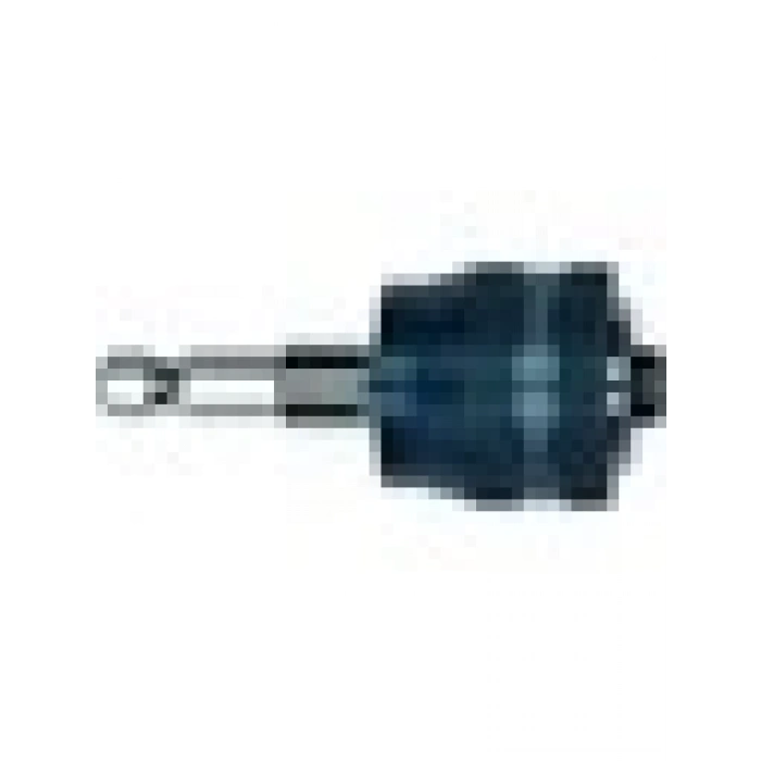 Bosch Pc-Plus Adaptör 105 Mm (Sds-Plus Şaft) 2 608 594 266