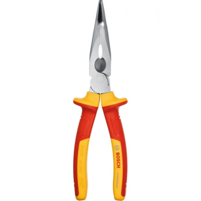 Bosch Pens Vde Bent 40° 200MM - 1600A02NE4