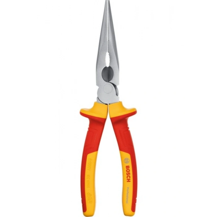 Bosch Pens Vde Straight 200MM - 1600A02NE3