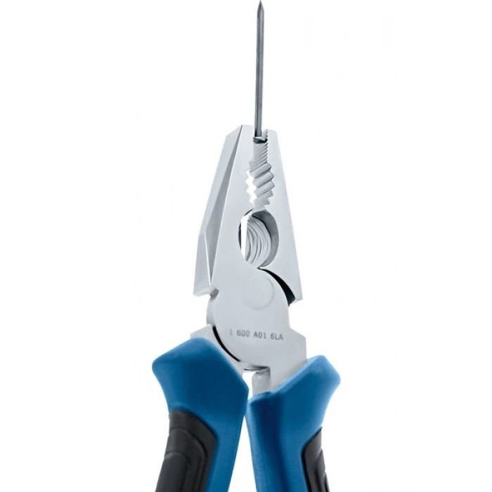 Bosch Pense 1.600.A01.TH7