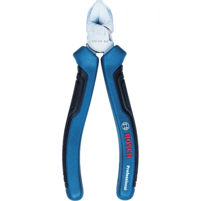 Bosch Pense Seti 3 Parça 1.600.A01.6BG