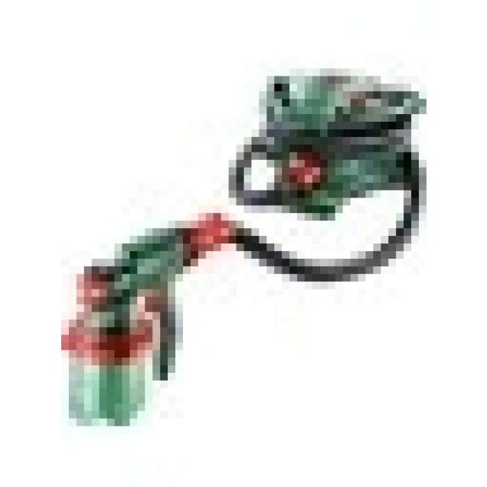 Bosch PFS 5000 E AllPaint Boya Tabancası