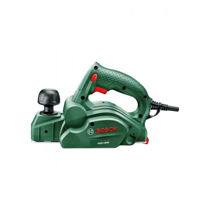 Bosch PHO 1500 Planya 550W