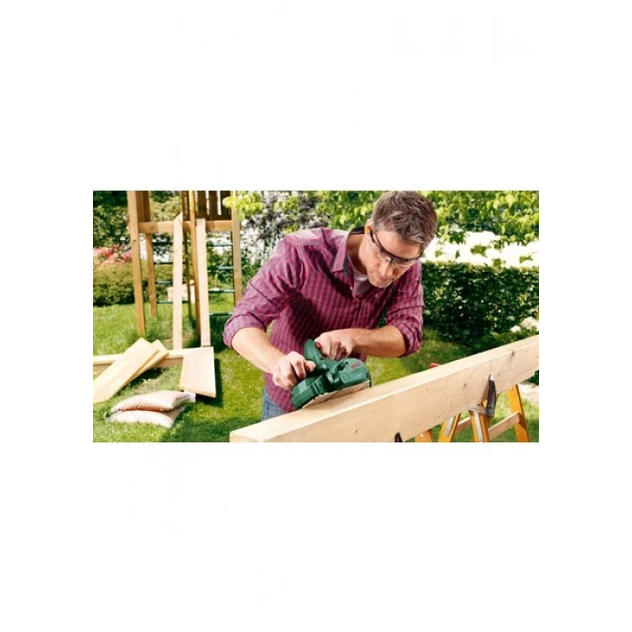 Bosch PHO 1500 Planya 550W