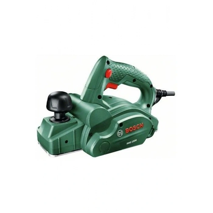 Bosch PHO 1500 Planya 550W