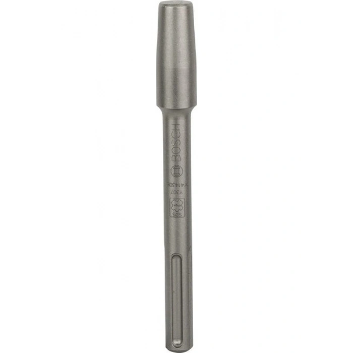 Bosch Pleytler Için Alet Tutucu Sds-Max 220 mm