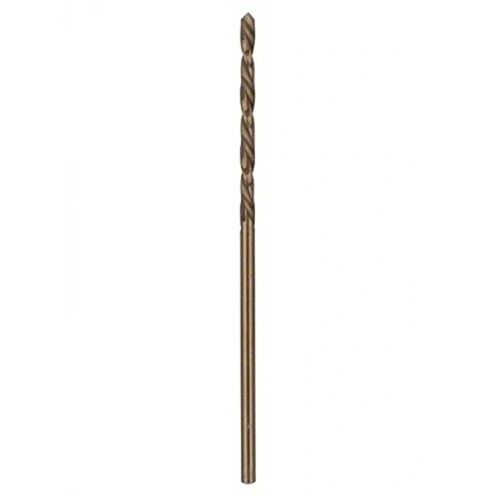 Bosch Pro metal matkap HSS-Cobalt, 2608585839, 0 watts, 0 volts