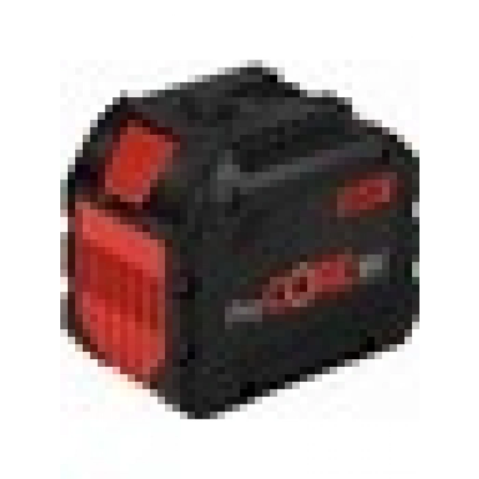 Bosch ProCore 18V 12.0AH 1.600.A01.6GU
