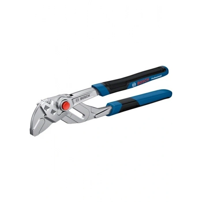 Bosch Professional Boru Anahtar 250MM - 1600A02W3R