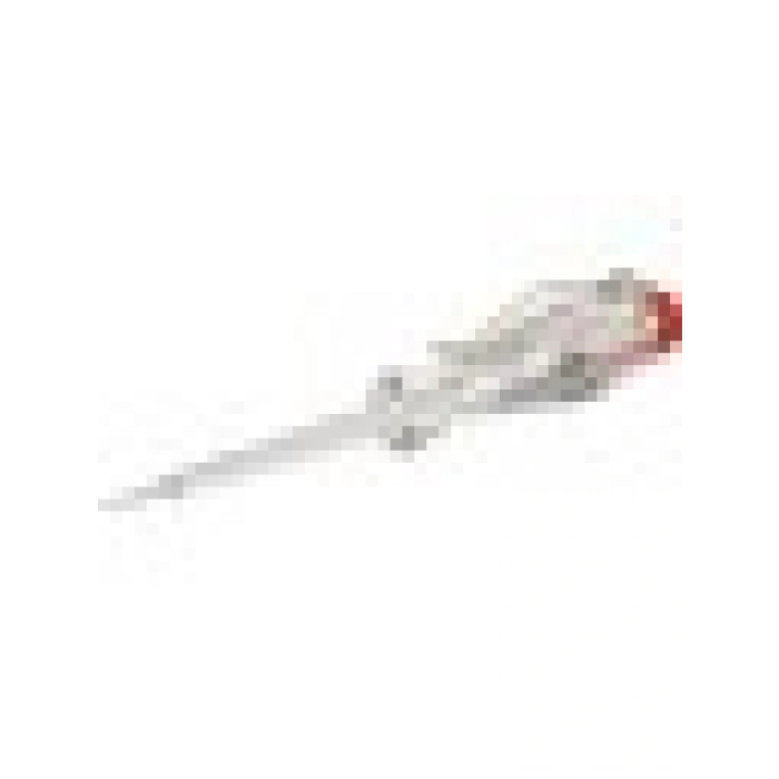 Bosch Professional Bosch Profesyonel VDE Kontrol Kalemi