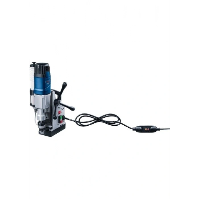 Bosch Professional GBM 50-2 Darbesiz Matkap
