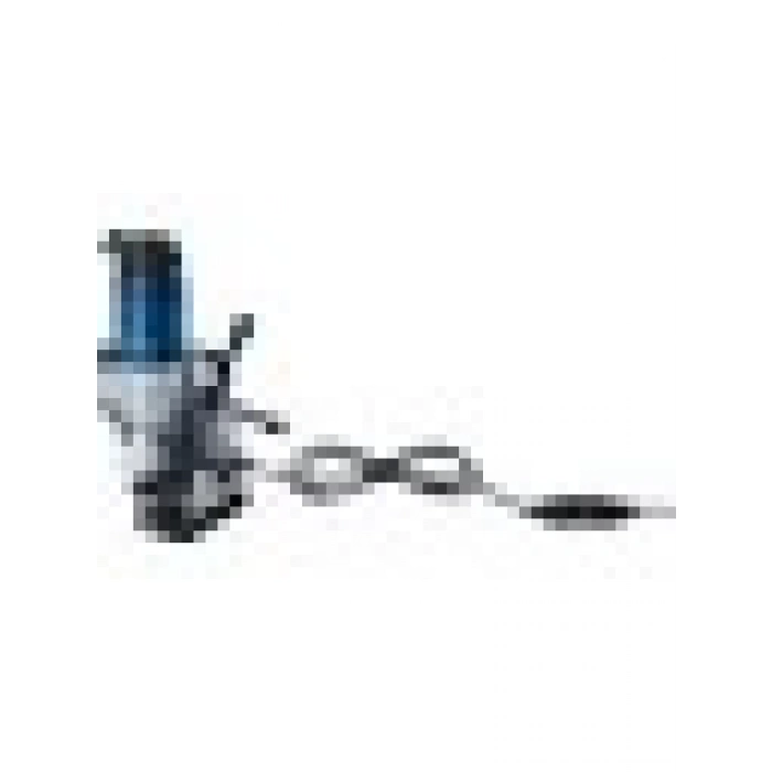 Bosch Professional GBM 50-2 Darbesiz Matkap
