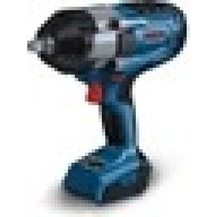 Bosch Professional GDS 18V-1000 Akülü Somun Sıkma(SOLO)