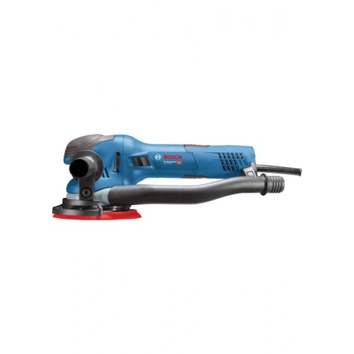 Bosch Professional GET 75-150 Eksantrik Zımpara Makinesi