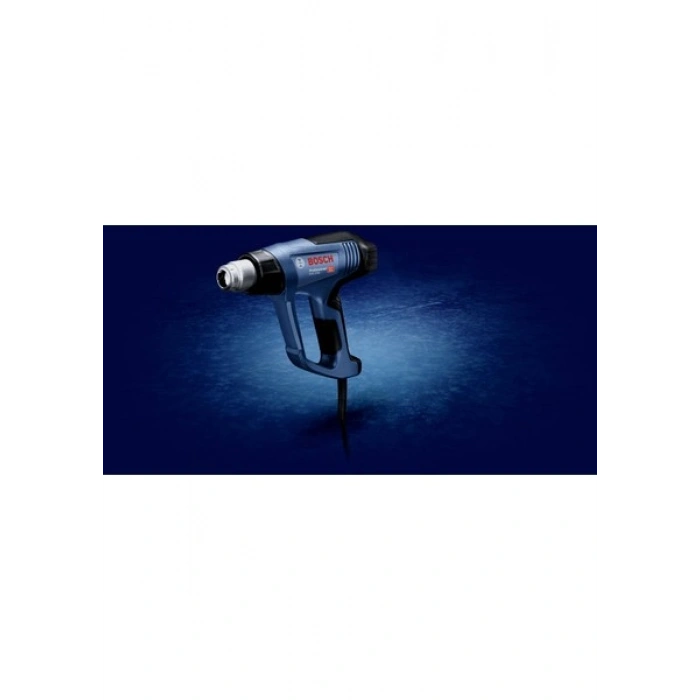 Bosch Professional GHG 23-66 Sıcak Hava Tabancası