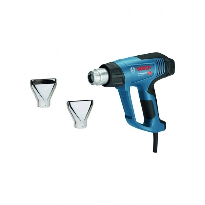 Bosch Professional GHG 23-66 Sıcak Hava Tabancası