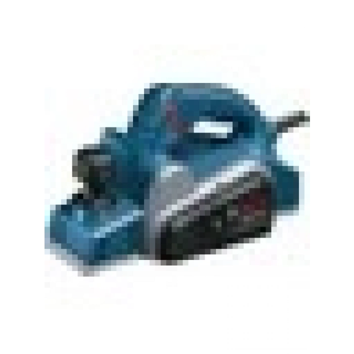 Bosch Professional GHO 6500 Planya - 0601596000
