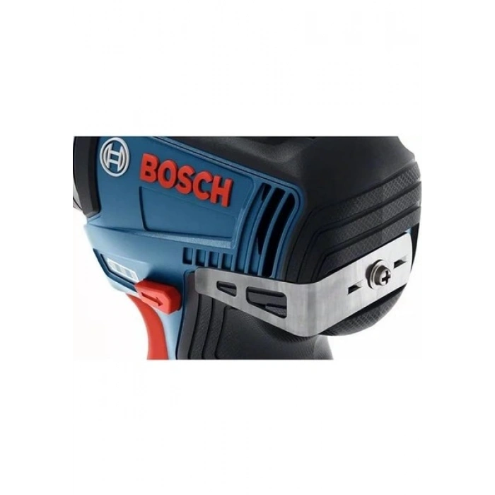 Bosch Professional GSR 12V-35 (Solo) Akülü Delme/Vidalama Makinesi