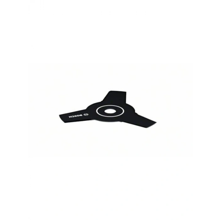 Bosch Professional Home & Garden Tırpan Yedek Bıçak, 23cm