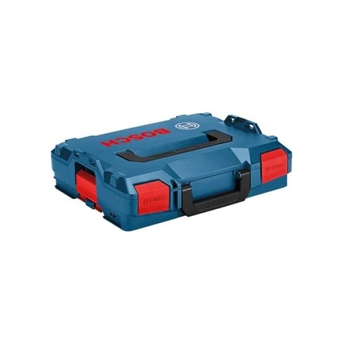 Bosch Professional L-BOXX 102 set 12 parça Takım Çantası