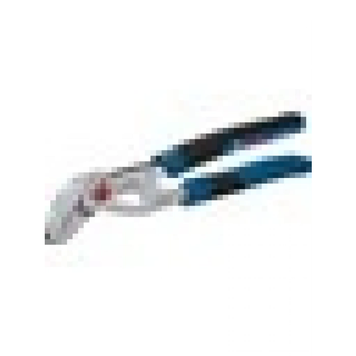 Bosch Professional Su Pensesi 250MM - 1600A02W3N