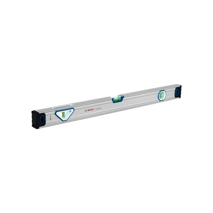 Bosch Professional Su Terazisi 60 cm - 1600A01V3Y