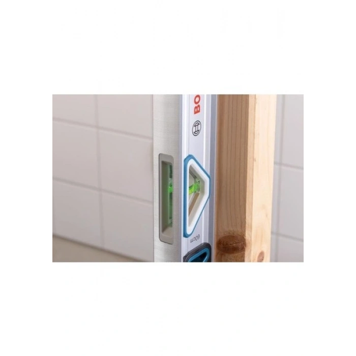 Bosch Professional Su Terazisi 60 cm - 1600A01V3Y