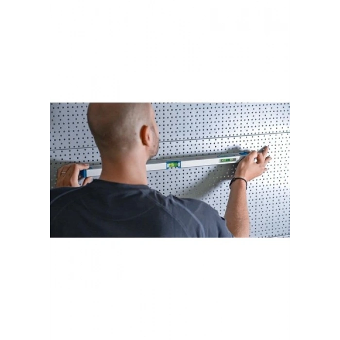 Bosch Professional Su Terazisi 60 cm - 1600A01V3Y