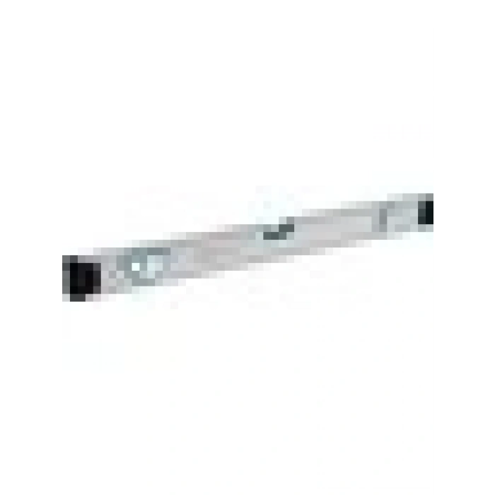 Bosch Professional Su Terazisi 60 cm - 1600A01V3Y