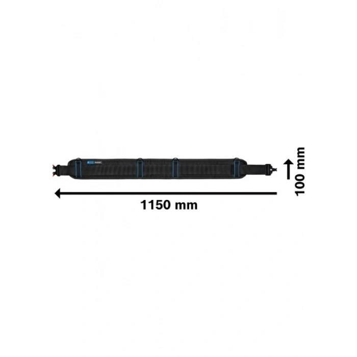 Bosch Profesyonel Alet Kemeri S/m