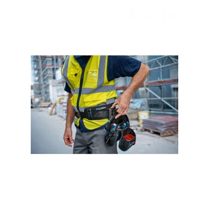 Bosch Profesyonel Alet Kemeri S/m