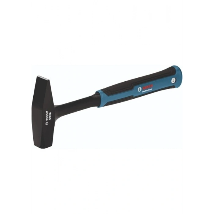 Bosch Profesyonel Çekiç 500GR