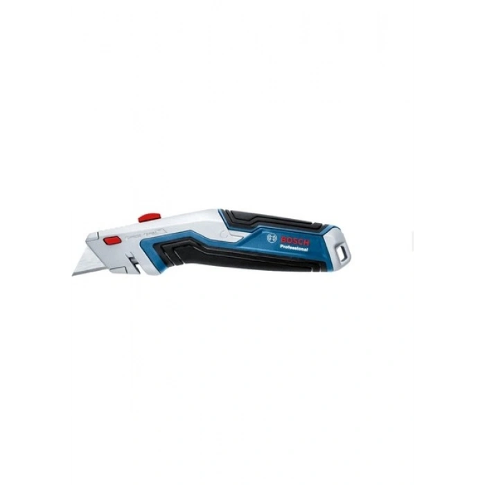 Bosch Profesyonel Değiştirilebilir Maket Bıçağı 180MM